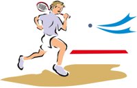 SQUASH1.CMX