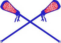 RCMS0029.CMX