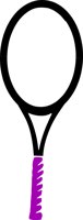 RCIS0366.CMX