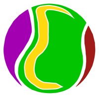 RCIS0317.CMX