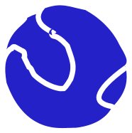 RCIS0206.CMX