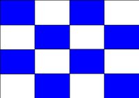 NFLAG_N.WMF