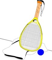 RACQUET.CMX