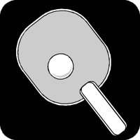 PING006.CMX