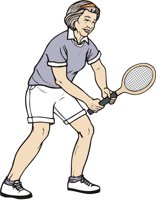 F_TENNIS.CMX