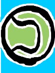 CTENN015.CMX