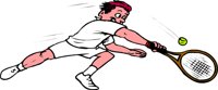 BACKHAND.CMX