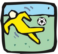 SPORTS42.CMX