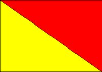 NFLAG_O.WMF