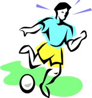 SPORTS08.CMX