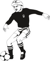 SOCR0009.CMX