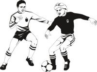 SOCR0003.CMX