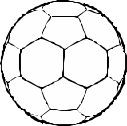 SOCCR065.CMX