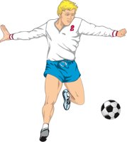 SOCCERPL.CMX