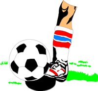 SOCCERA.CMX