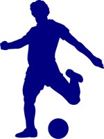 SOCCER9.CMX