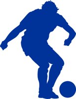 SOCCER8.CMX