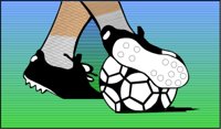 SOCCER7A.CMX