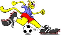 SOCCER6A.CMX
