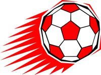 SOCCER5.CMX