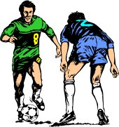 SOCCER4A.CMX
