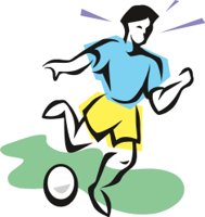 SOCCER4.CMX