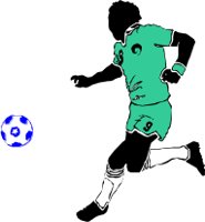 SOCCER3A.CMX