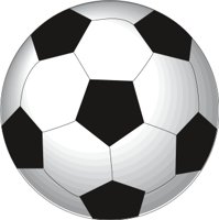 SOCCER3.CMX