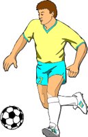 SOCCER2.CMX