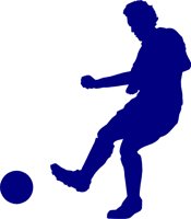 SOCCER14.CMX