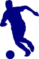 SOCCER13.CMX