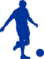 SOCCER12.CMX