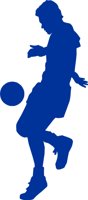 SOCCER11.CMX