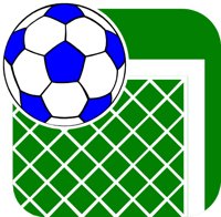 SOCCER1.CMX