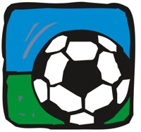 SOCCER01.CMX