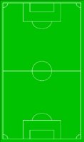 PLAY026.CMX