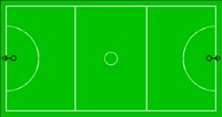 PLAY022.CMX