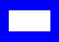 NFLAG_P.WMF