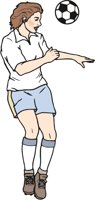 F_SOCCER.CMX
