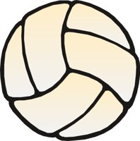 VOLYPLR.CMX
