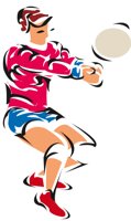VOLYBALL.CMX