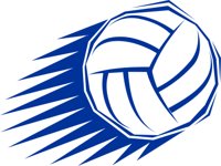 VOLYBAL6.CMX