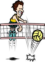 VOLYBAL5.CMX