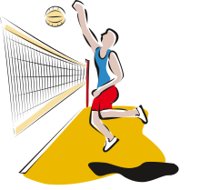 VOLYBAL2.CMX