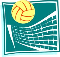 VOLYBAL1.CMX