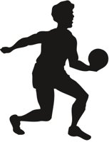 VOLLYBAL.CMX