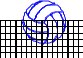 VOLLY038.CMX