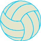 VOLLY023.CMX