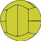 VOLLY022.CMX