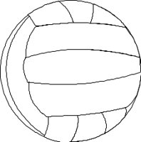 VOLLY021.CMX